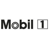 mobil 1