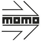 stickers momo