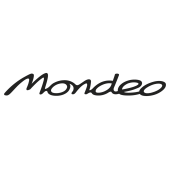 mondeo ford