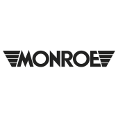 stickers monroe
