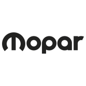 stickers mopar
