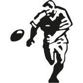 rugby