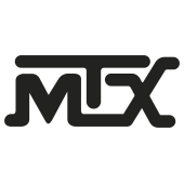 mtx