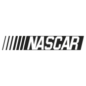 nascar
