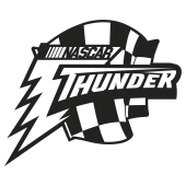 nascar thunder