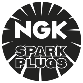 stickers ngk
