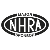nhra