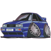Audi Quattro