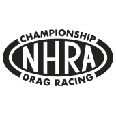 nhra