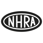 nhra