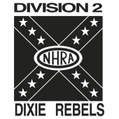 nhra