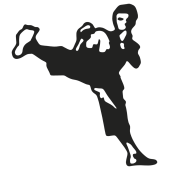 karate
