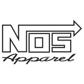 stickers nos