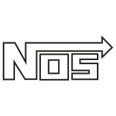 nos