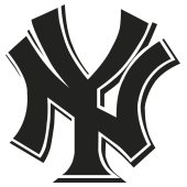 yankee