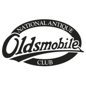 oldsmobile