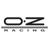 stickers oz