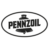 pennzoil