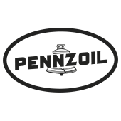 pennzoil
