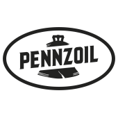pennzoil
