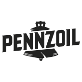 pennzoil