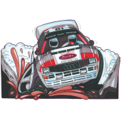 Audi Quattro_Rally_S2