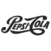 pepsi cola