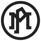 mp