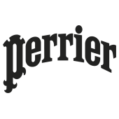 perrier