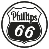 phillips 66