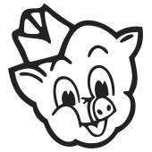 cochon