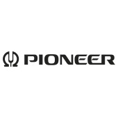 pioneer