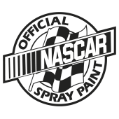 nascar