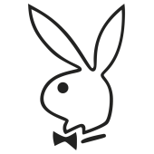playboy