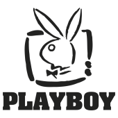 playboy