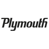 plymouth