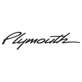 plymouth