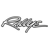 rallye