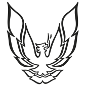 pontiac