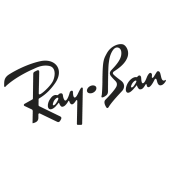 ray ban