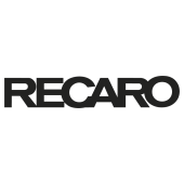 recaro