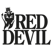 red devil