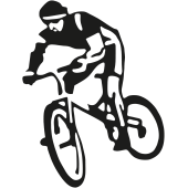 vtt