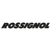 rossignol