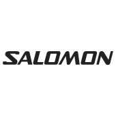 salomon