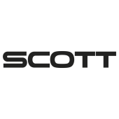 scott