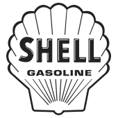 shell