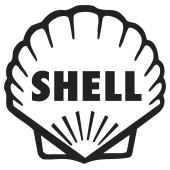 shell