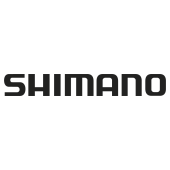 stickers shimano