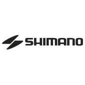 stickers shimano